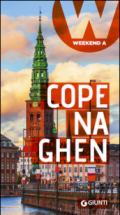 Copenaghen: Weekend a... (Guide Weekend Vol. 4)