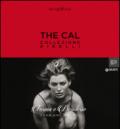 The Cal. Collezione Pirelli. Forma e desiderio. Form and desire. Ediz.italiana. Ediz. illustrata