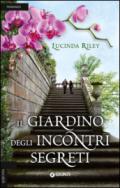 Il giardino degli incontri segreti