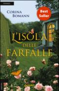 L'isola delle farfalle