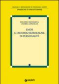 EMDR e disturbo borderline di personalità