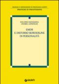 EMDR e disturbo borderline di personalità