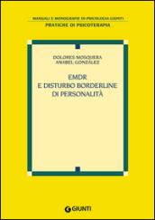 EMDR e disturbo borderline di personalità
