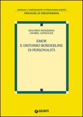 EMDR e disturbo borderline di personalità