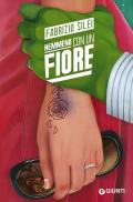 Nemmeno con un fiore