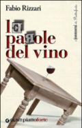 Le parole del vino