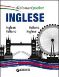 Inglese. Inglese-italiano, italiano-inglese. Ediz. bilingue