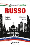 Russo. Italiano-russo, russo-italiano