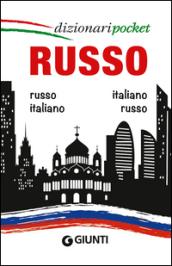 Russo. Italiano-russo, russo-italiano