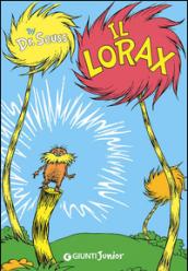 Il Lorax