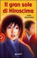 Il gran sole di Hiroscima