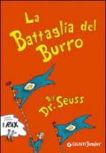 La battaglia del burro