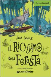 Il richiamo della foresta