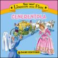 Cenerentola