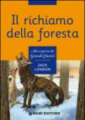 Il richiamo della foresta