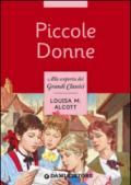 Piccole donne