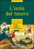 L'isola del tesoro