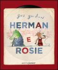 Herman e Rosie