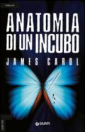 Anatomia di un incubo