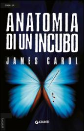 Anatomia di un incubo