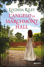 L'angelo di Marchmont Hall