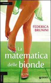 La matematica delle bionde