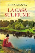 La casa sul fiume