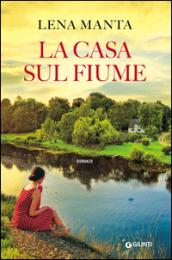 La casa sul fiume