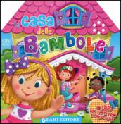 La casa delle bambole