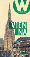 Vienna: Weekend a…