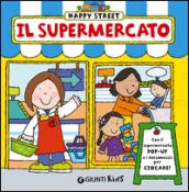 Il supermercato