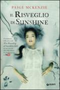Il risveglio di Sunshine (The Haunting of Sunshine Girl Vol. 2)