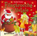 Filastrocche di Natale