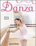 Il grande libro della danza