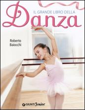 Il grande libro della danza