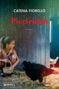 Picciridda