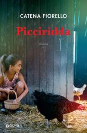 Picciridda