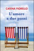 L'amore a due passi