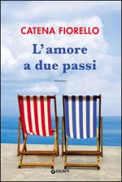 L'amore a due passi