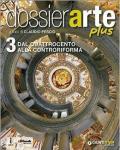 Dossier arte plus. Con e-book. Con espansione online. Vol. 3