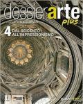 Dossier arte plus. Con e-book. Con espansione online. Vol. 4