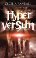 Hyperversum