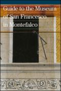 Guide to the Museum of San Francesco in Montefalco