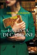 La lista di carbone