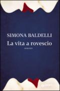 La vita a rovescio