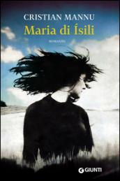 Maria di Ísili