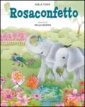 Rosaconfetto