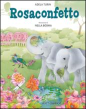 Rosaconfetto