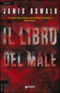 Il libro del male