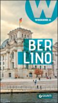 Berlino